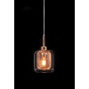 LDP 11337 R.GD Подвесной светильник Lumina Deco Bessa