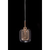 LDP 11337 R.GD Подвесной светильник Lumina Deco Bessa