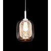 LDP 11337 WT Подвесной светильник Lumina Deco Bessa