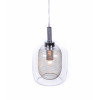 LDP 11337 SL Подвесной светильник Lumina Deco Bessa