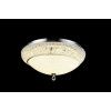 DDC 615-35A Подвесная светодиодная люстра Lumina Deco Grande