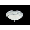 DDC 615-35A Подвесная светодиодная люстра Lumina Deco Grande