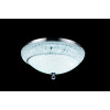 DDC 615-35A Подвесная светодиодная люстра Lumina Deco Grande