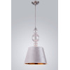 LDP 1123 SL Подвесной светильник Lumina Deco Muraneo