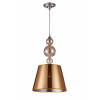 LDP 1123 GD Подвесной светильник Lumina Deco Muraneo