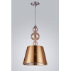 LDP 1123 GD Подвесной светильник Lumina Deco Muraneo