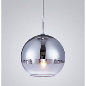 LDP 1029-300 CHR Подвесной светильник Lumina Deco Veroni