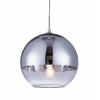 LDP 1029-300 CHR Подвесной светильник Lumina Deco Veroni