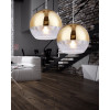 LDP 1029-200 GD Подвесной светильник Lumina Deco Veroni