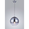 LDP 1029-200 CHR Подвесной светильник Lumina Deco Veroni