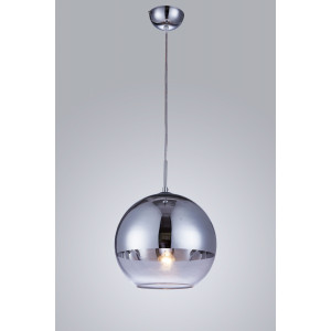 LDP 1029-200 CHR Подвесной светильник Lumina Deco Veroni