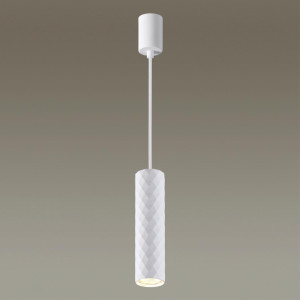 Подвесной светильник Odeon Light Ad Astrum 4286/1