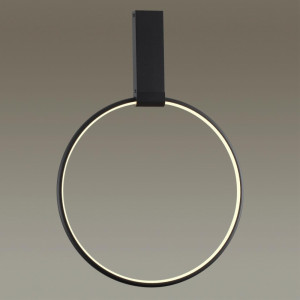 Потолочный светильник Odeon Light Annel 4318/32CL