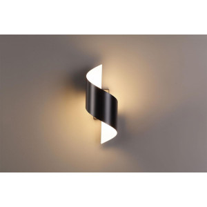 Настенный светодиодный светильник Odeon Light Boccolo 3542/5LW Настенный светодиодный светильник Odeon Light Boccolo 3542/5LW