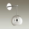Бра Odeon Light Bubbles 4802/12WL Бра Odeon Light Bubbles 4802/12WL