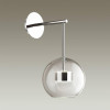 Бра Odeon Light Bubbles 4802/12WL Бра Odeon Light Bubbles 4802/12WL