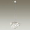 Подвесной светодиодный светильник Odeon Light Bubbles 4802/12LB Подвесной светодиодный светильник Odeon Light Bubbles 4802/12LB