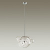 Подвесной светодиодный светильник Odeon Light Bubbles 4802/12LB Подвесной светодиодный светильник Odeon Light Bubbles 4802/12LB