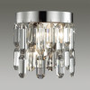 Бра Dakisa Odeon Light 4985/2W