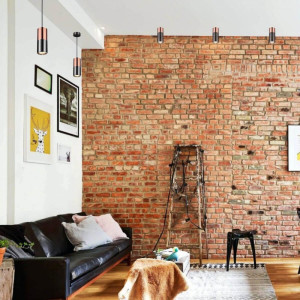 Настенный светильник Odeon Light Duetta 3583/1W Настенный светильник Odeon Light Duetta 3583/1W