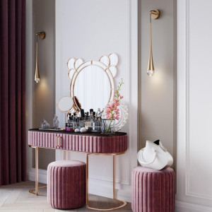 Подвесной светильник Odeon Light Gota 4285/1 Подвесной светильник Odeon Light Gota 4285/1