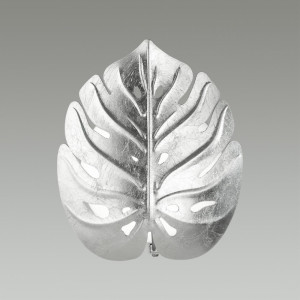 Бра Odeon Light Jungle 4865/1WA