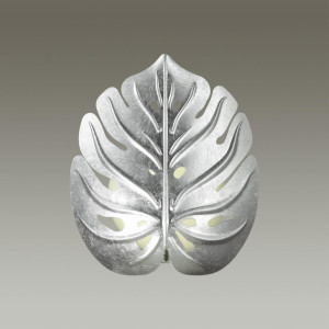 Бра Odeon Light Jungle 4865/1W