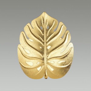 Бра Odeon Light Jungle 4864/1WA