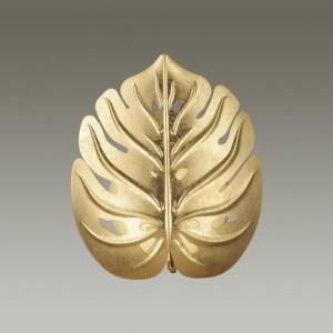 Бра Odeon Light Jungle 4864/1W