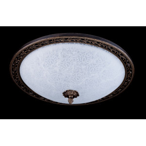 Потолочный светильник Maytoni Aritos C906-CL-04-R