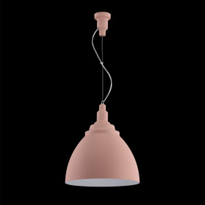 Подвесной светильник Maytoni Bellevue P535PL-01PN Подвесной светильник Maytoni Bellevue P535PL-01PN