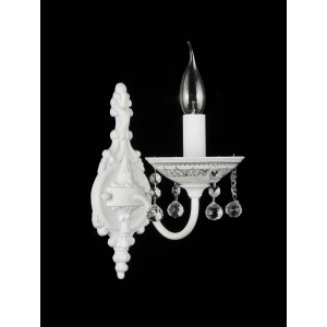 Бра Maytoni Bellona ARM386-01-W