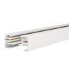 Однофазный шинопровод 3м Maytoni Busbar trunkings TRX001-113W