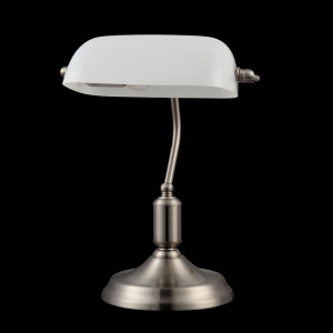 Настольная лампа Maytoni Kiwi Z153-TL-01-N