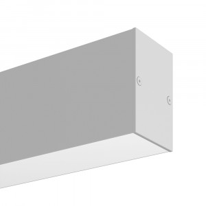 Трековый светильник 20W 4000К для магнитного шинопровода Maytoni Basis TR012-2-20W3K-W Трековый светильник 20W 4000К для магнитного шинопровода Maytoni Basis TR012-2-20W3K-W