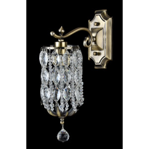 Бра Maytoni Ronda DIA107-WL-01-R