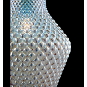 Подвесной светильник Maytoni Pendant Tommy P054PL-01B1