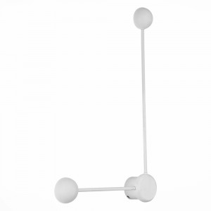 Настенный светильник ST Luce Acquaro SL6003.501.02 Настенный светильник ST Luce Acquaro SL6003.501.02