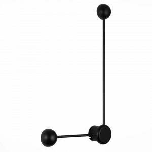 Настенный светильник ST Luce Acquaro SL6003.401.02 Настенный светильник ST Luce Acquaro SL6003.401.02