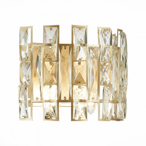 Бра ST-Luce Anzio SL1626.201.02