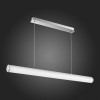 Подвесной светодиодный светильник ST Luce Bacheta SL439.103.01