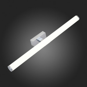 Настенный светодиодный светильник ST Luce Bacheta SL439.011.01