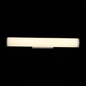 Подсветка для зеркал ST Luce Bacheta SL439.511.01