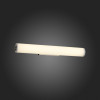 Подсветка для зеркал ST Luce Bacheta SL439.511.01
