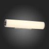 Подсветка для зеркал ST Luce Bacheta SL439.501.01