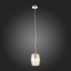 Подвесной светильник ST Luce Barillo SL1051.103.01