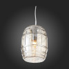 Подвесной светильник ST Luce Barillo SL1051.103.01