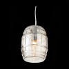Подвесной светильник ST Luce Barillo SL1051.103.01