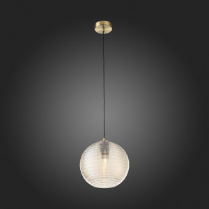 Подвесной светильник ST Luce Barillo SL1051.303.01