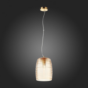 Подвесной светильник ST Luce Barillo SL1051.213.01